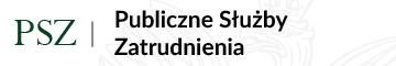 Publiczne Służby Zatrudnienia